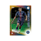 Topps UEFA Club Competitions Flagship 2025-26 Value Box - Pre-Order