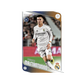 Topps UEFA Club Competitions Flagship 2025/26 Hanger Box