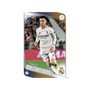 Topps UEFA Club Competitions Flagship 2025/26 Hanger Box
