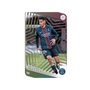 Topps UEFA Club Competitions Flagship 2025/26 Hanger Box