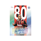 Topps UEFA Club Competitions Flagship 2025/26 Hanger Box