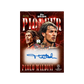 Topps UCC Decades 2025