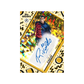 Topps UCC Decades 2025
