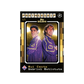 Topps UCC Decades 2025