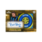 Topps UCC Decades 2025