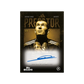 Topps UCC Decades 2025