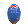 Topps UEFA Club Competitions Flagship 2025/26 Spring Tin