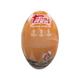 Topps UEFA Club Competitions Flagship 2025/26 Spring Tin