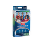 Topps UEFA Club Competitions Flagship 2025/26 Hanger Box