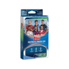 Topps UEFA Club Competitions Flagship 2025/26 Hanger Box