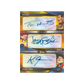 Topps Vault Disney 2026 Hobby Box