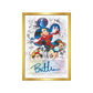 Topps Vault Disney 2026 Hobby Box