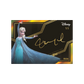 Topps Vault Disney 2026 Hobby Box