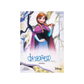 Topps Vault Disney 2026 Hobby Box