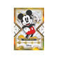 Topps Vault Disney 2026 Hobby Box