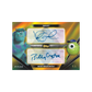 Topps Vault Disney 2026 Hobby Box