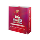 Topps Arsenal Winners Collection 2025/26 Hobby box