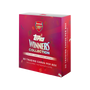 Topps Arsenal Winners Collection 2025/26 Hobby box