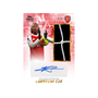 Topps Arsenal Winners Collection 2025/26 Hobby box