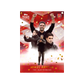 Topps Arsenal Winners Collection 2025/26 Hobby box
