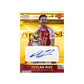 Topps Arsenal Winners Collection 2025/26 Hobby box
