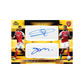 Topps Arsenal Winners Collection 2025/26 Hobby box