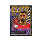 Topps Premier League Gold 2025/2026 - Pre-Order