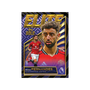 Topps Premier League Gold 2025/2026
