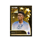 Topps Premier League Gold 2025/2026 - Pre-Order