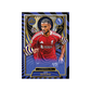 Topps Premier League Gold 2025/2026 - Pre-Order