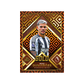 Topps Premier League Gold 2025/2026 - Pre-Order