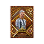 Topps Premier League Gold 2025/2026