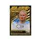 Topps Premier League Gold 2025/2026 - Pre-Order