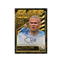 Topps Premier League Gold 2025/2026
