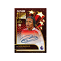 Topps Premier League Gold 2025/2026