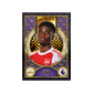 Topps Premier League Gold 2025/2026 - Pre-Order