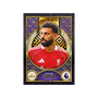 Topps Premier League Gold 2025/2026