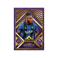 Topps Premier League Gold 2025/2026 - Pre-Order