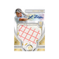 Topps Royalty Tennis 2024 Hobby Box
