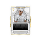 Topps Royalty Tennis 2024 Hobby Box