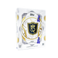 Topps Royalty Tennis 2024 Hobby Box