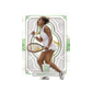 Topps Royalty Tennis 2024 Hobby Box