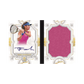 Topps Royalty Tennis 2024 Hobby Box