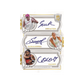 Topps Royalty Tennis 2024 Hobby Box