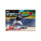 Topps Archives Signature Series Baseball 2025 Hobby Box