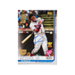 Topps Archives Signature Series Baseball 2025 Hobby Box