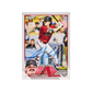 Topps Archives Signature Series Baseball 2025 Hobby Box