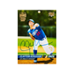 Topps Archives Signature Series Baseball 2025 Hobby Box