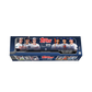 Topps Complete Sets Baseball 2025 Retail Box