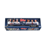 Topps Complete Sets Baseball 2025 Retail Box